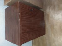 Лот: 14229628. Фото: 4. Швейная машинка. Чайка 142 М. Красноярск