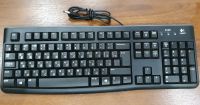 Лот: 14670290. Фото: 2. Продам клавиатуру Logitech K120... Периферия