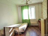Лот: 16728645. Фото: 6. Продам комнату в общежитии 12...