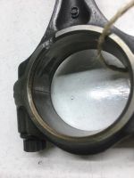 Лот: 20379221. Фото: 3. Поршень с шатуном Mazda Demio... Авто, мото, водный транспорт