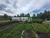 Лот: 25295567. Фото: 17. 4-комн. дача , ДНТ Энергетик ДНТ...