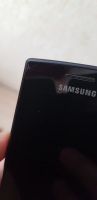 Лот: 18254719. Фото: 4. Смартфон Samsung Omnia W GT-I8350...