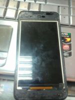 Лот: 11166431. Фото: 3. Micromax D303. Красноярск