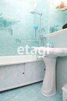 Лот: 25288643. Фото: 19. 2-комн. квартира , Красноярск...