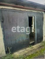 Лот: 25284392. Фото: 2. гараж , Красноярск улица Петра... Продажа