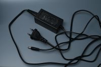 Лот: 25431358. Фото: 7. teclast N20 Pro mini pc (1 ТБ...