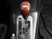 Лот: 15221770. Фото: 3. Ручка кпп Toyota. Авто, мото, водный транспорт