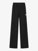 Лот: 23903536. Фото: 8. Брюки женские FILA Heritage, Черный