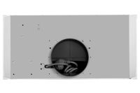 Лот: 23651623. Фото: 8. Вытяжка MAUNFELD Thames 603PM