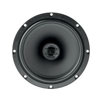 Лот: 19943629. Фото: 4. Динамики Focal Auditor ACX-165. Красноярск