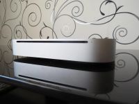 Лот: 4285567. Фото: 2. Apple Mac mini A1347. Компьютеры, ноутбуки, планшеты