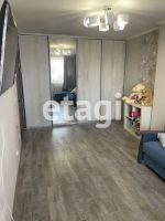 Лот: 21247260. Фото: 2. Продам 1-комн. кв. 40 кв.м. Красноярск... Продажа