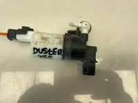 Лот: 22489738. Фото: 2. насос омывателя Renault Duster... Автозапчасти