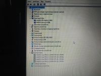 Лот: 21445368. Фото: 3. Ноутбук Asus k43s i3/4gb/ssd/geforce. Компьютеры, оргтехника, канцтовары