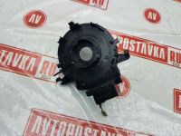 Лот: 20901256. Фото: 2. Лента управления airbag Toyota... Автозапчасти