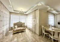 Лот: 25298035. Фото: 8. 5-комн. и более дом , Красноярск...