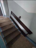 Лот: 25886005. Фото: 2. пандус для инвалидов. Строительство и ремонт