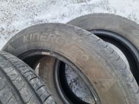 Лот: 19983388. Фото: 5. 185/65/15 Hankook Kinergy eco