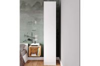 Лот: 24578162. Фото: 4. Шкаф Hoff Мори. Красноярск