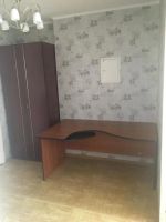 Лот: 16355703. Фото: 6. Сдам 1 комн. квартиру на Куйбышева...