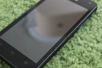 Лот: 4206249. Фото: 5. Huawei Honor pro
