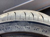 Лот: 15829360. Фото: 5. Шины Triangle TH201 235/40 r18...
