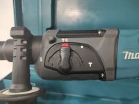 Лот: 17968516. Фото: 6. Перфоратор Makita HR2470F