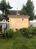 Лот: 13744889. Фото: 16. Готовая баня под ключ каркасная...