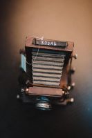 Лот: 6987665. Фото: 3. Фотоаппарат KODAK, раритет!. Сувениры, подарки