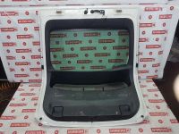 Лот: 20899358. Фото: 6. Дверь багажника Toyota Prius ZVW30...
