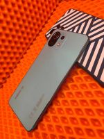 Лот: 21249000. Фото: 3. Xiaomi 11 Lite 5G NE, 8/128 ГБ... Красноярск