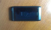 Лот: 1239127. Фото: 2. NOKIA N8. Смартфоны, связь, навигация
