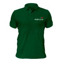 Лот: 9780350. Фото: 4. Кепка за 99 !! Майка за 149...