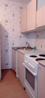 Лот: 24680608. Фото: 4. 1- комн. квартира в Солнечном. Красноярск