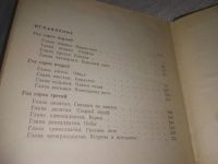 Лот: 25439693. Фото: 4. вб/oz(4092359)Шевченко А. Д. Огонь...