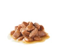 Лот: 15688895. Фото: 2. Royal Canin Hairball Care (в соусе... Животные и уход