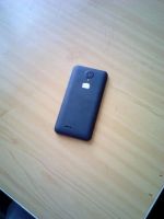 Лот: 7356032. Фото: 2. Micromax Q415. Смартфоны, связь, навигация