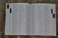 Лот: 6320257. Фото: 5. Словарь Лакокрасочные материалы