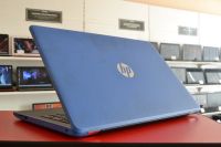 Лот: 16231523. Фото: 5. HP 15-dw065ur (15.6"/AMD A10-9620P...