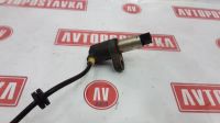 Лот: 20897757. Фото: 2. Датчик abs Nissan Sunny FB15 QG15DE... Автозапчасти