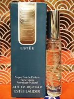 Лот: 18602178. Фото: 2. Estee Lauder Estee lady 13 мл... Парфюмерия