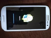 Лот: 16055811. Фото: 6. Смартфон Samsung S3 Duos