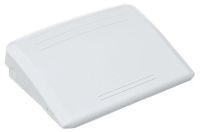 Лот: 18824829. Фото: 15. Швейная машина Janome Memory Craft...