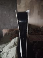 Лот: 25679659. Фото: 7. Playstation 5 digital edition
