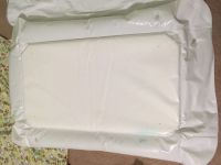 Лот: 11731334. Фото: 6. Пеленальный стол IKEA и аксесуары