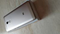 Лот: 12887470. Фото: 4. Смартфон Xiaomi Redmi Note 4 3...
