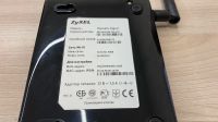 Лот: 15917299. Фото: 3. Wi-Fi роутер ZYXEL Keenetic Giga... Компьютеры, оргтехника, канцтовары