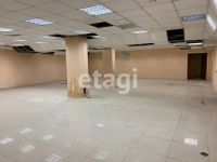 Лот: 22646950. Фото: 6. Продам нежилое помещение. Код...