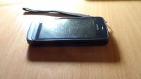 Лот: 6240430. Фото: 3. Смартфон Nokia C5-03. Красноярск