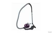 Лот: 15998447. Фото: 16. Пылесос Bosch BGS1U1800 / Гарантия...